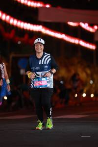 BIB: 
                            <button type="button" onclick="openModal(23871526)" class="btn btn-primary btn-sm float-right btn-popup" data-toggle="modal" data-target=".modal-high-quality">
                        <i class="fas fa-shopping-cart"></i> Add to Cart
                    </button>
                                            <button type="button" onclick="isThisMe(23871526, true)" class="btn btn-success btn-sm float-right btn-popup btn-isme hidden" data-toggle="tooltip" data-placement="bottom" title="นี่คือรูปของคุณใช่ไหม คลิกที่นี่เพื่อเอาเข้าอัลบั้ม">
                        <i class="fas fa-plus"></i> Add to album
                    </button>
                    <button type="button" onclick="isThisMe(23871526, false)" class="btn btn-warning btn-sm float-right btn-popup btn-isnotme hidden">
                        <i class="fas fa-ban"></i> Remove from album
                    </button>